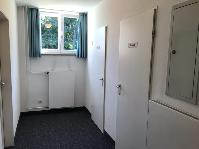 Others 3, Gastehaus Sandra, Amberg-Sulzbach