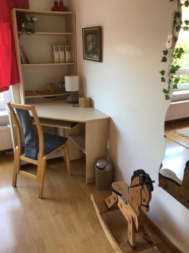Others 3, Peaceful Home with Sauna & Large Garden, Tartu