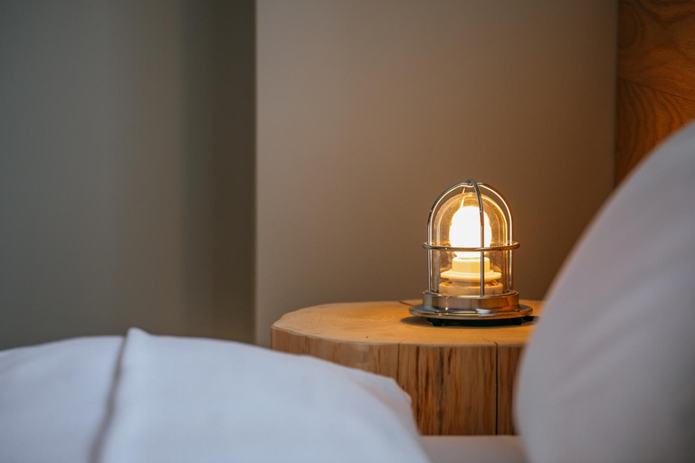 Bedroom 3, Karuizawa Cross, Karuizawa