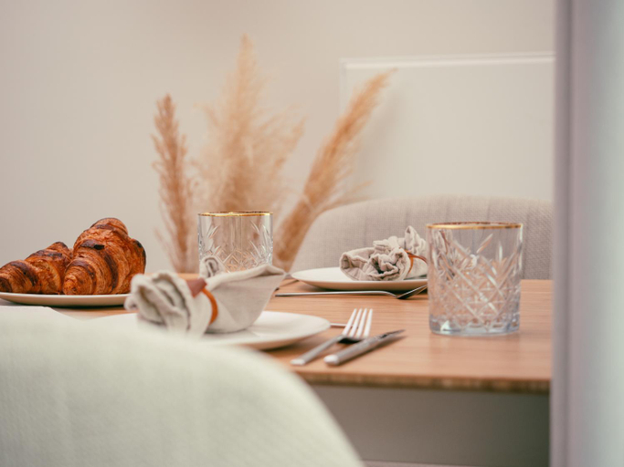 Food & Drinks 5, Op Oost Boutique hotel & Restaurant het Kook Atelier, Texel