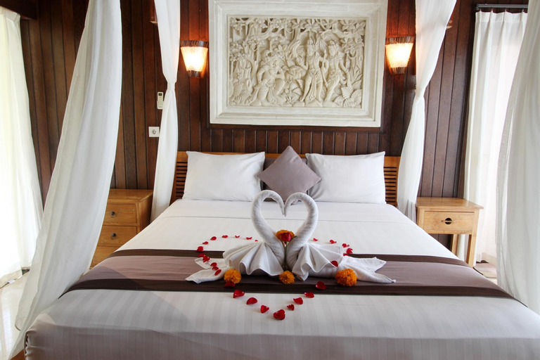 Bedroom 11