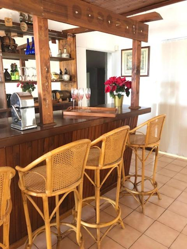 Food & Drinks, The Vineyard View, City of Cape Town