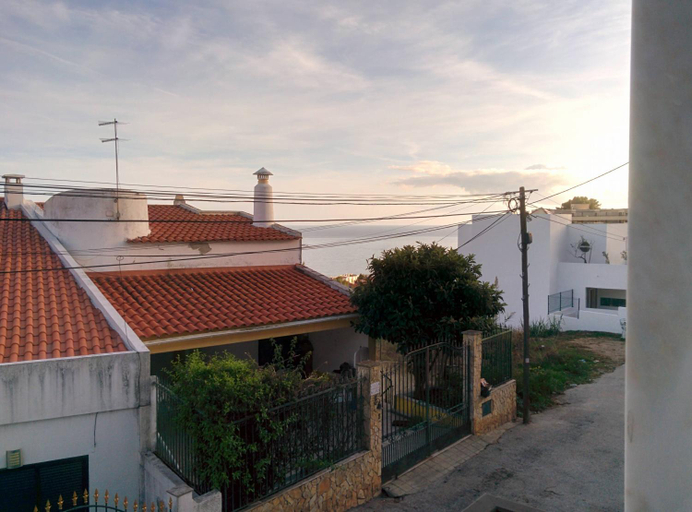 Scenery 9