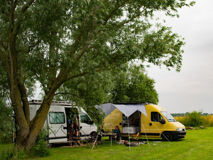 Others 3, Buitenplaats de Oorsprong, Schouwen-Duiveland