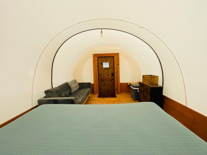 Bedroom 11