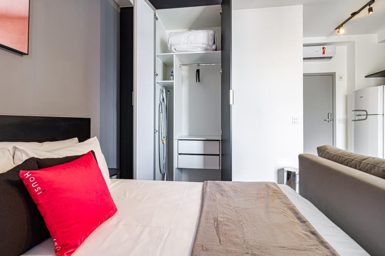 Bedroom 12