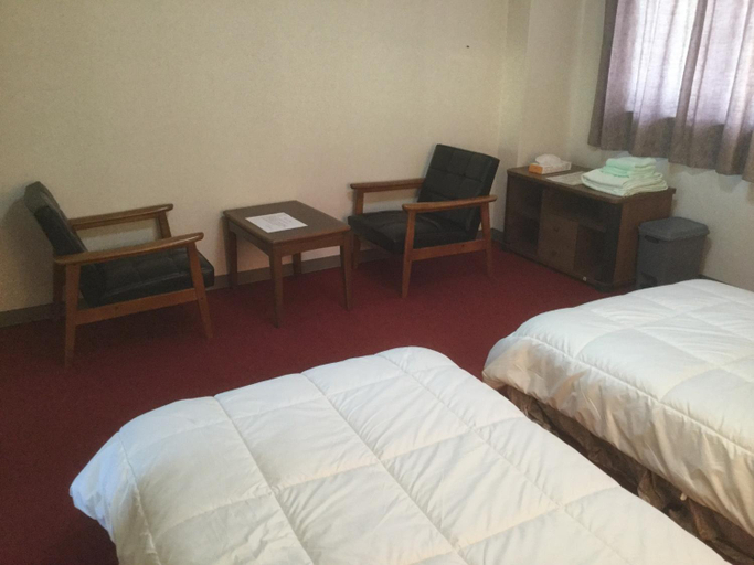 Others 3, Homestay Dream / Vacation STAY 5063, Uonuma