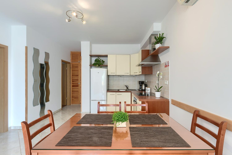 Others 3, Apartments Gilly 1, Premantura