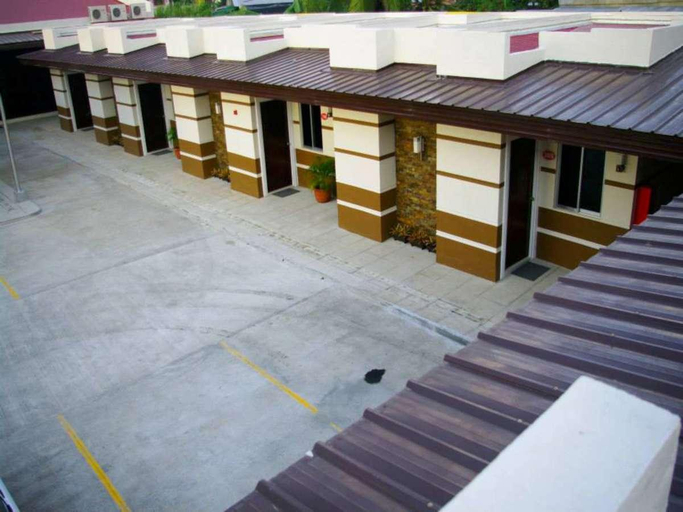 Others 5, Standard Queen Room 02, Butuan City