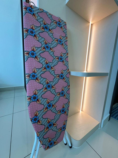 Bedroom 2, Leisure Home-1Bedroom, Johor Bahru