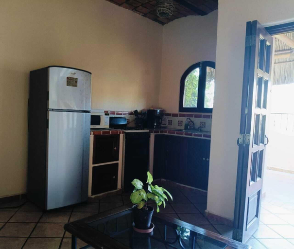 Others 4, Villas Vista Suites Sayulita, Compostela