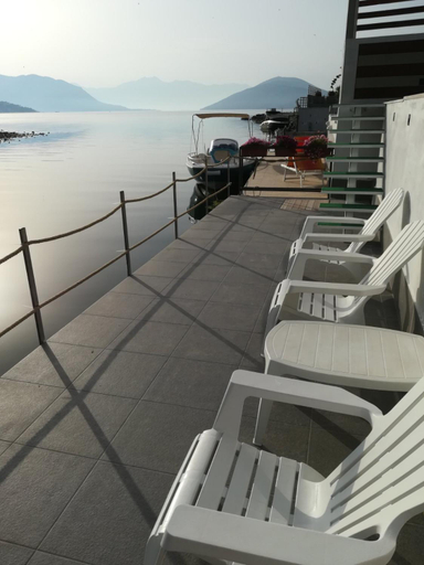 Others 5, Apartments Sutorina, Konavle