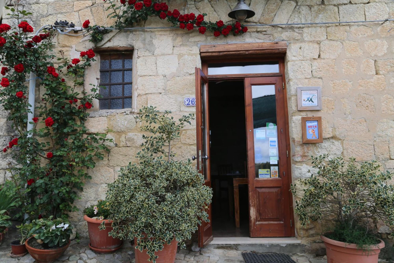 Exterior & Views 2, Locanda di Cadì, Palermo