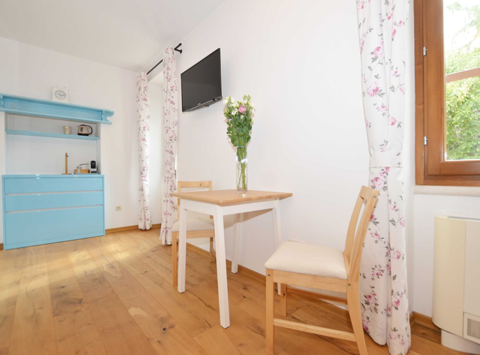 Others 5, Georgeous and Warm Living Downtown Rovinj, Rovinj