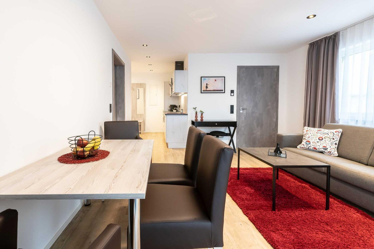 Others 3, Prim Loge, Tuttlingen