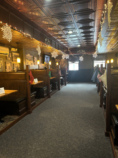Food & Drinks 4, The Inn at Montrose, Susquehanna
