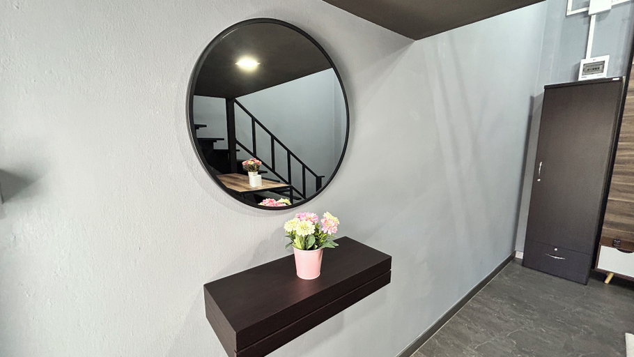 Others 5, The Loft Living Space, Muang Samut Prakan