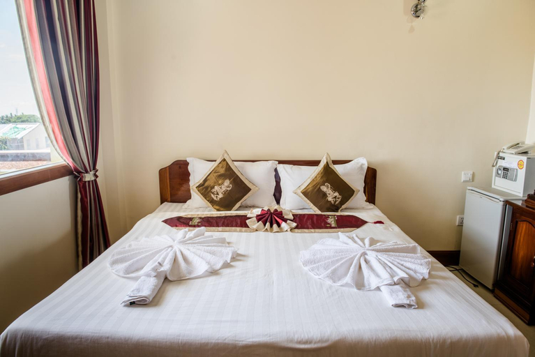 Bedroom 10