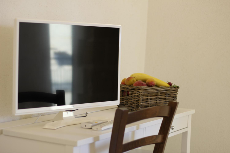 Others 4, B&B Del Corso, Barletta-Andria-Trani