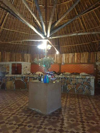 Food & Drinks 3, Masai Mara Explore Camp, Narok North