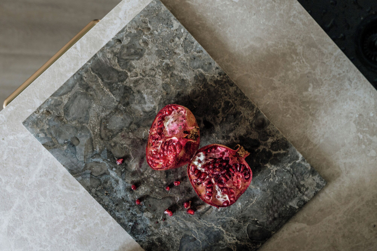 Food & Drinks 5, Millou by StayLab, Kraków City