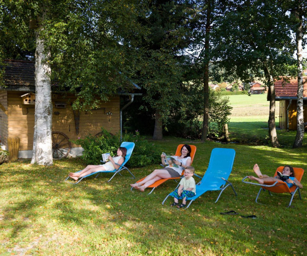 Pension Wiesengrund, Freyung-Grafenau