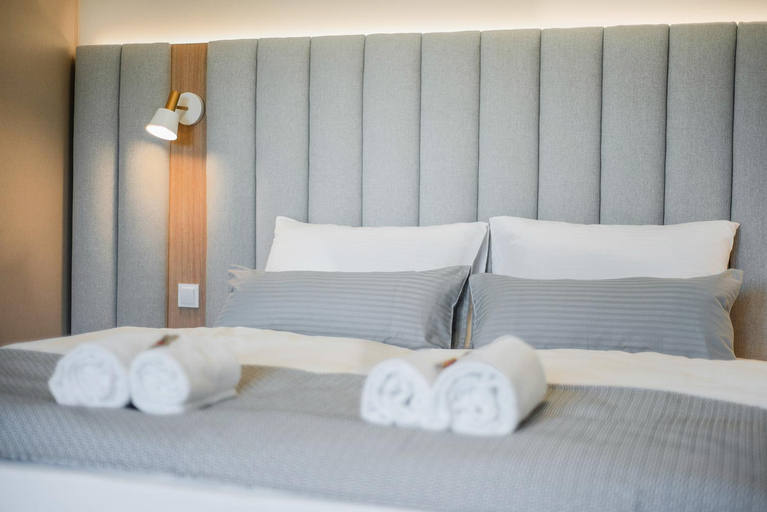 Bedroom 17
