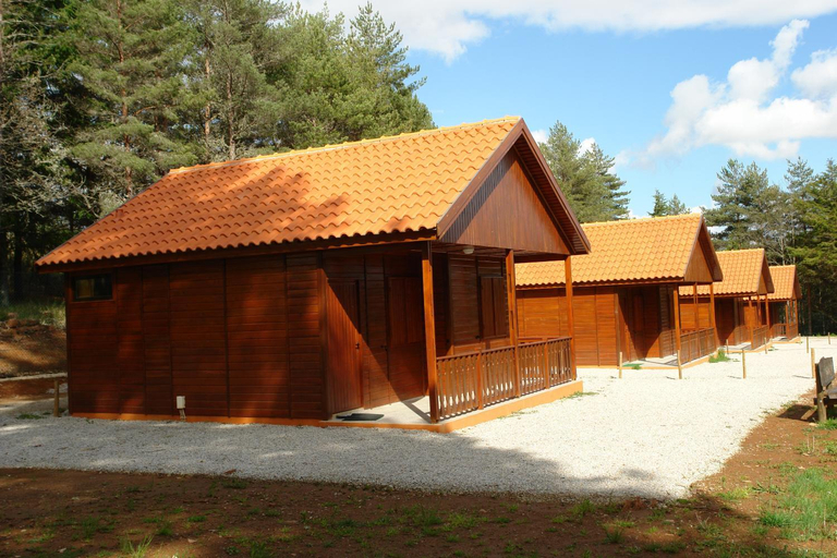 Exterior 3
