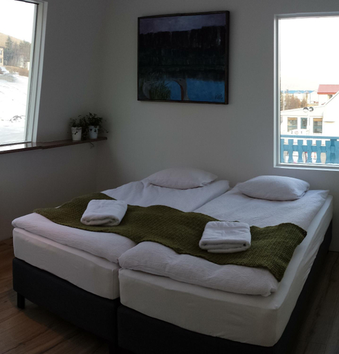 Bedroom 29