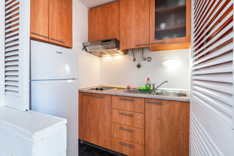 Others 5, 1BR Apartment with Pool at Lago Azul, Loulé