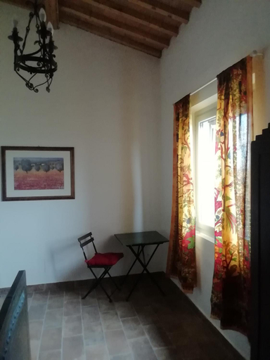 Dining Room 6