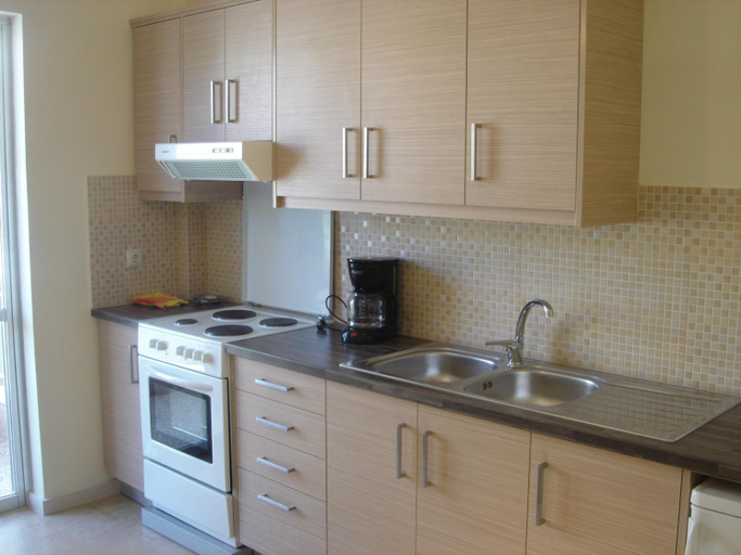 Dining Room 5