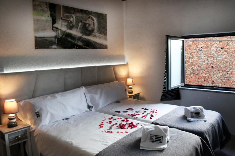 Others 2, Casa Don Diogo - Guest House, Torre de Moncorvo
