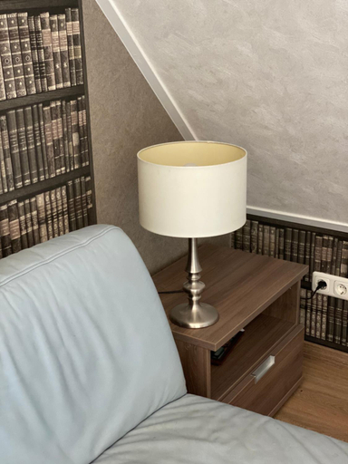 Others 4, Zoutelande,modern verblijf bij de zee, Veere