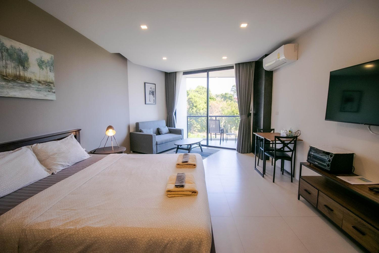Bedroom 10