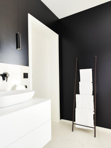 Bathroom 5