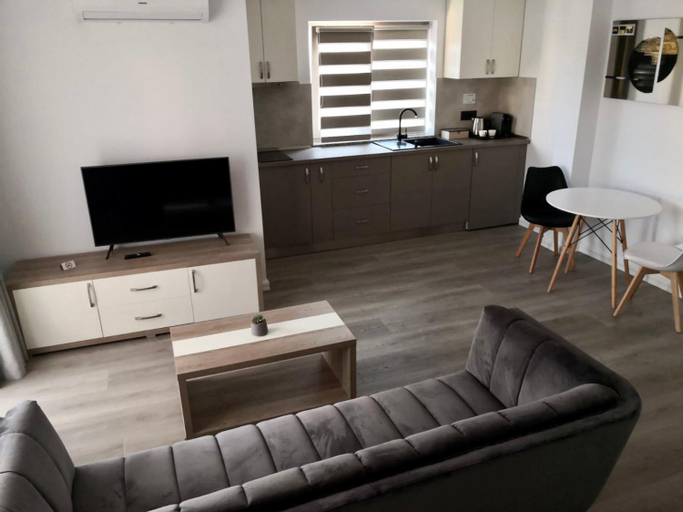 Others 5, Modern and New Apartments in North of Timisoara - PNM Residence, Dumbravita