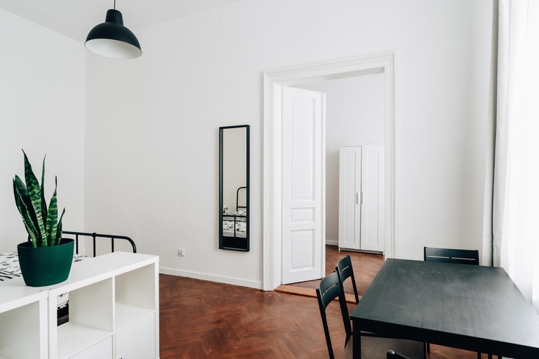 Others 4, Podzamcze 24 Apartments, Kraków City