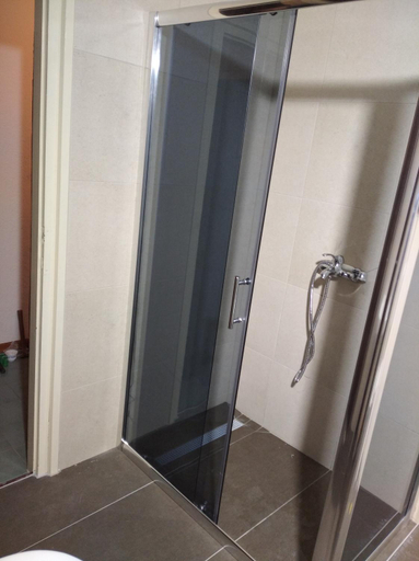 Bathroom 5, Apartman Nada Zunic, Knin