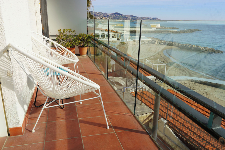 Others 3, VILLA RITA SEA FROT VIEW, Imperia