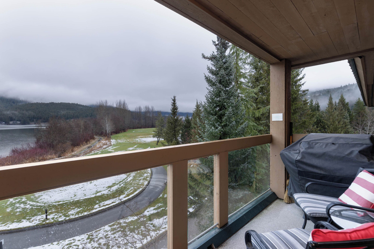 Others 2, Nicklaus North by Whistler Premier, Squamish-Lillooet