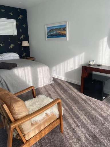 Others 4, Guest Suite St Clair Beach, Dunedin