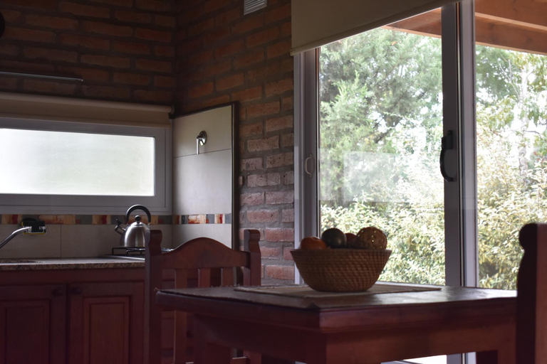 Others 3, Cabanas Latitud 38.15, Tornquist