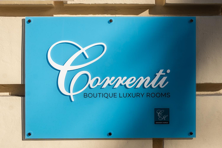 Others 2, Correnti Boutique Luxury Rooms, Imperia