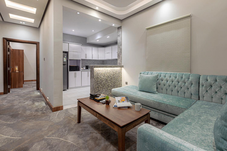 Others 5, Verdun Suites, Al Madinah Al Munawwarah