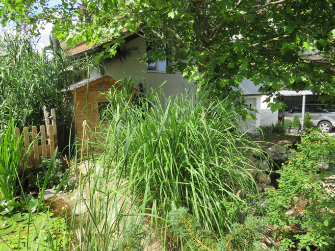 Scenery 11