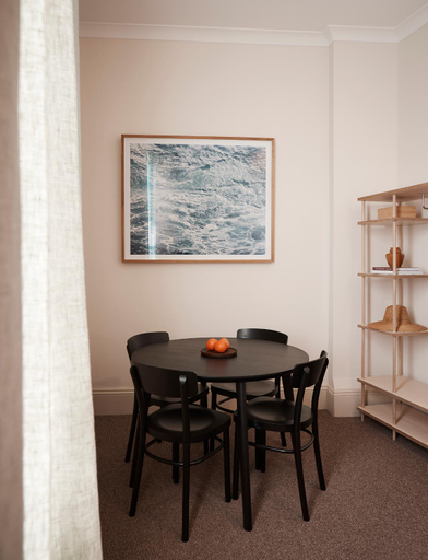 Others 5, The Rooms Milton, Shoalhaven - Pt B