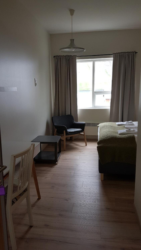 Bedroom 15