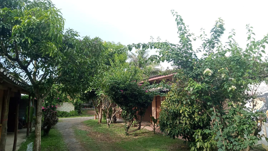 Scenery 3