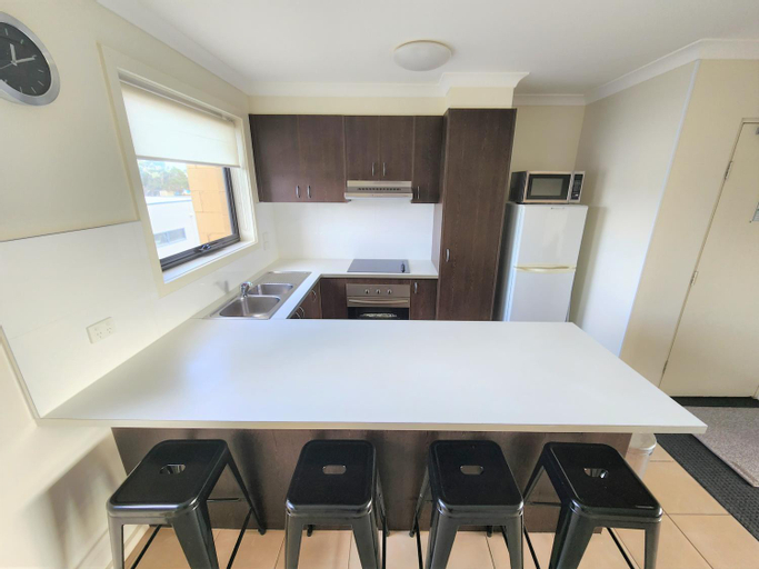 Dining Room 6